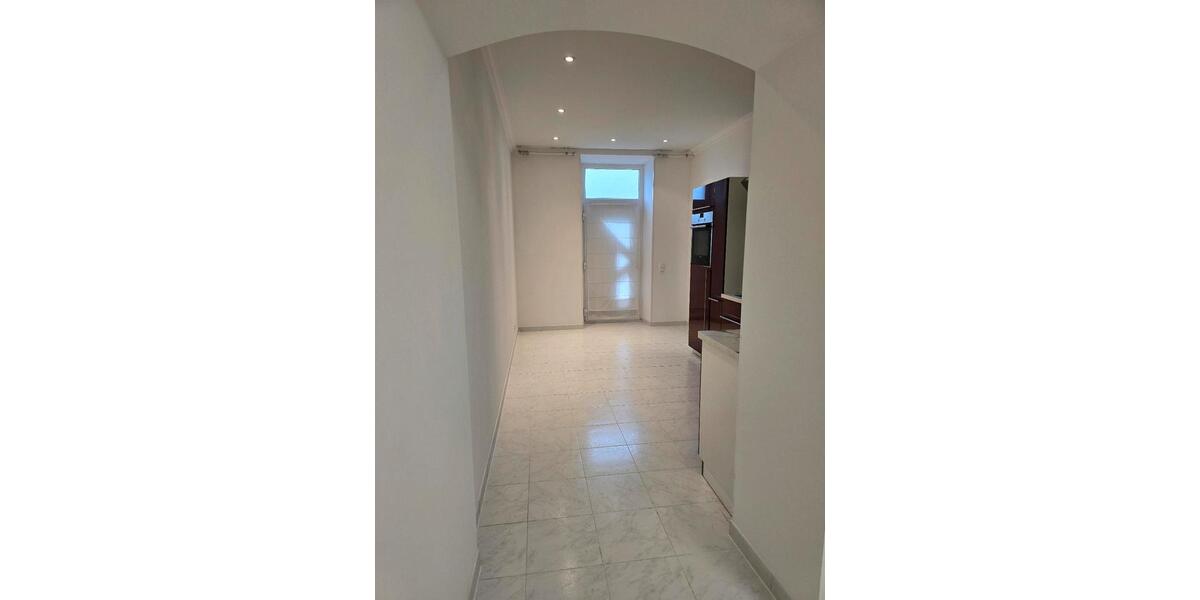 Erdgeschoßwohnung Vallendar - 2.5 Zimmer, 73 m&sup2;, 850&euro; | Angebot:26591292