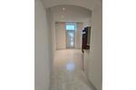 Erdgeschoßwohnung Vallendar - 2.5 Zimmer, 73 m&sup2;, 850&euro; | Angebot:26591292