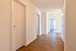 Einfamilienhaus Preetz - 3 Zimmer, 110 m&sup2;, 1.690&euro; | Angebot:26439551