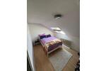 Dachgeschoßwohnung Niedereschach - 2 Zimmer, 49 m&sup2;, 525&euro; | Angebot:26398183
