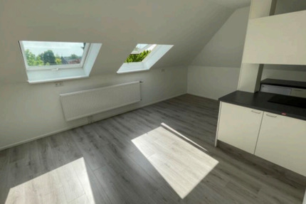 Wohnung Übach-Palenberg Palenberg - 2 Zimmer, 48 m&sup2;, 425&euro; | Angebot:25142080