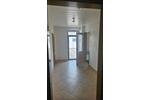 Etagenwohnung Doberschau-Gaußig Gaußig - 4 Zimmer, 110 m&sup2;, 880&euro; | Angebot:26680982