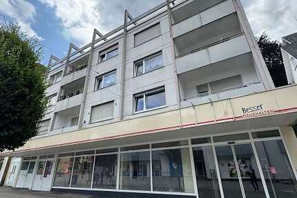 Gewerbeobjekt Ennepetal Milspe - 2.520&euro; | Angebot:20545904