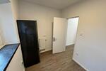 Hochparterre Düsseldorf Stadtbezirk 8 - 1 Zimmer, 42 m&sup2;, 950&euro; | Angebot:26679381