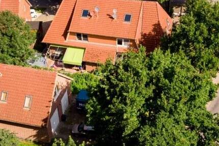 Wohnung Toppenstedt Tangendorf - 3 Zimmer, 76 m&sup2;, 722&euro; | Angebot:26117750