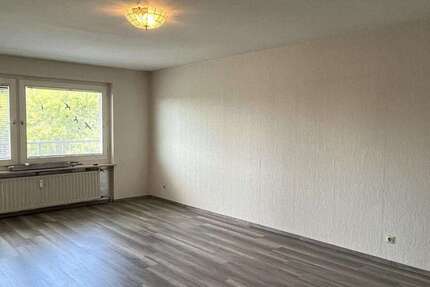 Wohnung Freudenstadt - 2 Zimmer, 61 m&sup2;, 670&euro; | Angebot:27267598