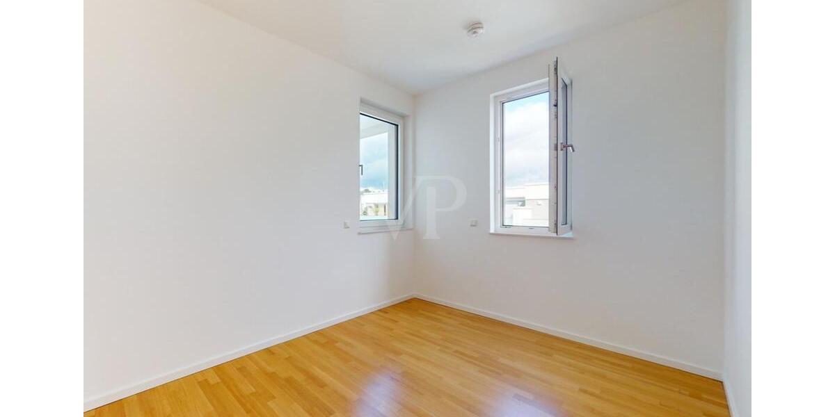 Einfamilienhaus Kronberg im Taunus - 3 Zimmer, 145 m&sup2;, 2.300&euro; | Angebot:23539799