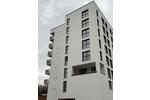 Terrassenwohnung Regensburg Galgenberg - 1 Zimmer, 25 m&sup2;, 580&euro; | Angebot:26615848