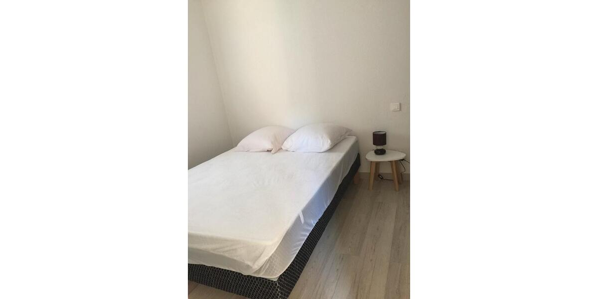 Etagenwohnung Idar-Oberstein Oberstein - 4 Zimmer, 98 m&sup2;, 630&euro; | Angebot:26286694