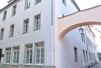 Wohnung zum Mieten in Bautzen 350 € 66 m² 2 zimmer