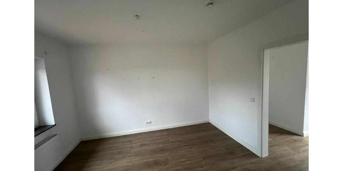 Erdgeschoßwohnung Edemissen - 2 Zimmer, 48 m&sup2;, 470&euro; | Angebot:24415799