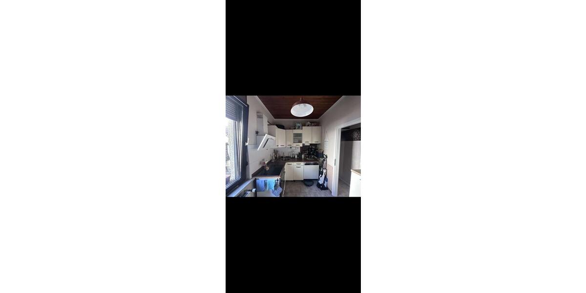 Erdgeschoßwohnung Geislingen an der Steige - 4 Zimmer, 78 m&sup2;, 1.100&euro; | Angebot:26699880