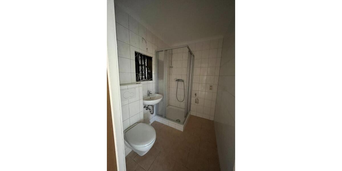 Etagenwohnung Tangermünde - 2.5 Zimmer, 56 m&sup2;, 338&euro; | Angebot:26588580