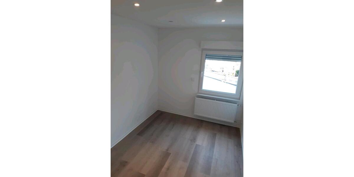 Reihenhaus Kamen - 3 Zimmer, 70 m&sup2;, 1.050&euro; | Angebot:24842324