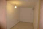 Erdgeschoßwohnung Weilburg - 2.5 Zimmer, 129 m&sup2;, 660&euro; | Angebot:26367346