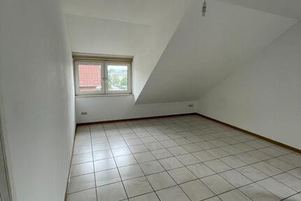 3 ZKB mit EBK, Stellplatz und Fußbodenheizung 3 zimmer