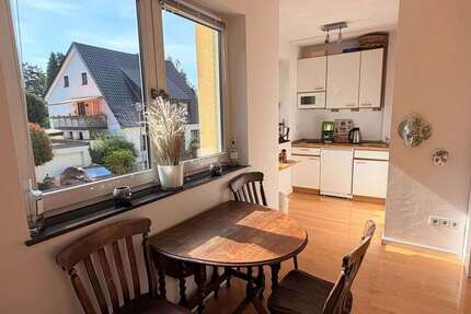 Zimmer Köln Lindenthal - 2 Zimmer, 1.850&euro; | Angebot:27653256