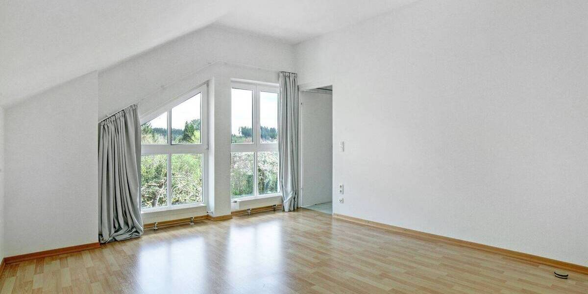Doppelhaushälfte Münsing Wimpasing - 4 Zimmer, 140 m&sup2;, 2.940&euro; | Angebot:26393563