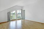 Doppelhaushälfte Münsing Wimpasing - 4 Zimmer, 140 m&sup2;, 2.940&euro; | Angebot:26393563