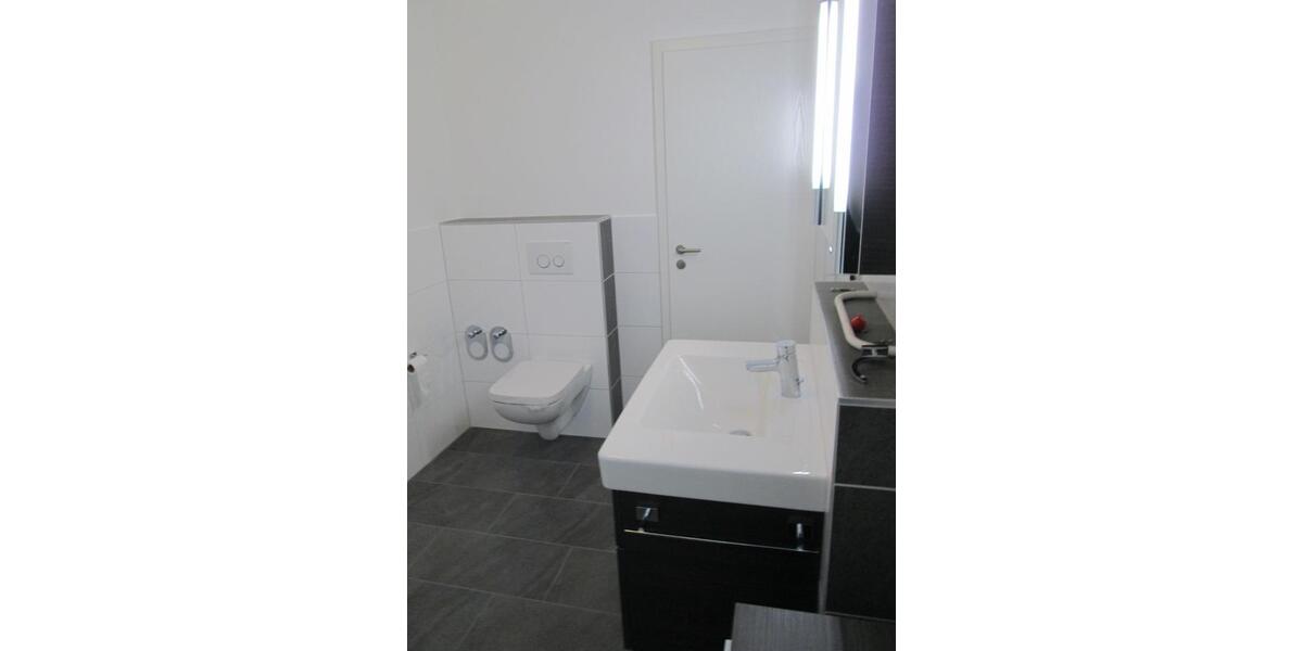 Maisonettenwohnung Langen (Hessen) - 3 Zimmer, 140 m&sup2;, 1.580&euro; | Angebot:26196699