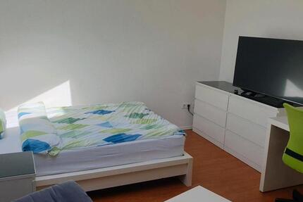 Wohnen auf Zeit Erlenbach am Main - 1 Zimmer, 18 m&sup2;, 430&euro; | Angebot:26073887