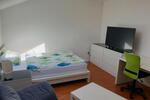 Wohnen auf Zeit Erlenbach am Main - 1 Zimmer, 18 m&sup2;, 430&euro; | Angebot:26073887