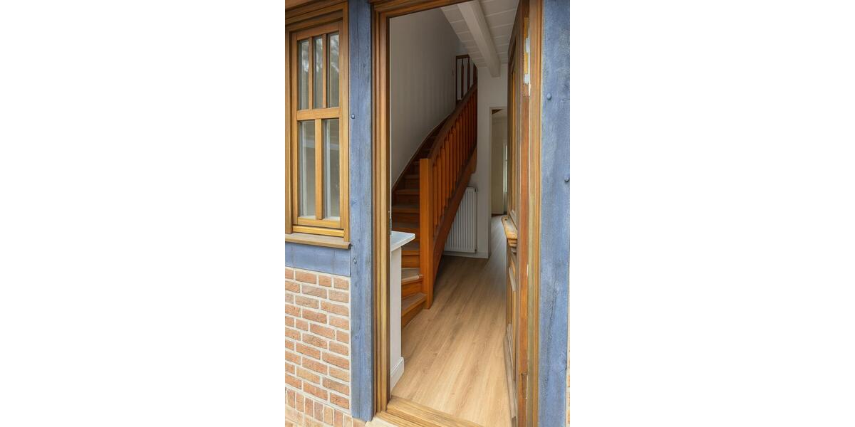 Maisonettenwohnung Tangstedt - 2 Zimmer, 70 m&sup2;, 1.290&euro; | Angebot:24245233