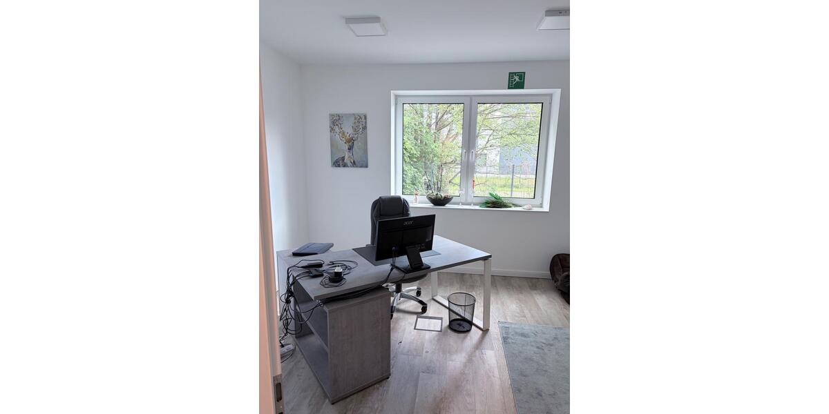 Gewerbeobjekt Seevetal - 899&euro; | Angebot:26617392