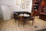 Gewerbeobjekt Lingen (Ems) Lingen - 2 Zimmer, 80 m&sup2;, 590&euro; | Angebot:26358595
