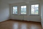 Etagenwohnung Hildburghausen - 5 Zimmer, 116 m&sup2;, 560&euro; | Angebot:24977465
