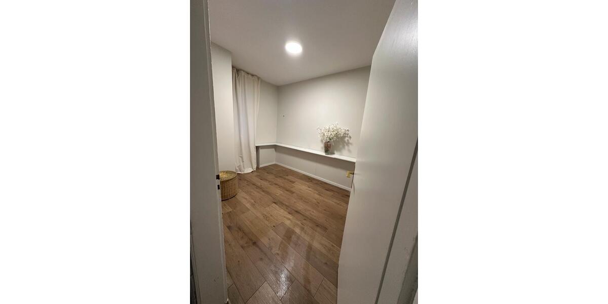 Gewerbeobjekt Offenbach am Main Buchrain - 600&euro; | Angebot:24656571