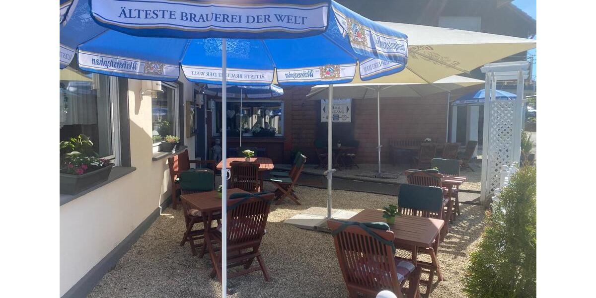 Gewerbeobjekt Burbach - 2.000&euro; | Angebot:26362155