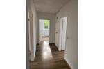 Dachgeschoßwohnung Philippsthal (Werra) - 4 Zimmer, 103 m&sup2;, 700&euro; | Angebot:26549316