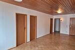 Dachgeschoßwohnung Pfullendorf - 4 Zimmer, 85 m&sup2;, 950&euro; | Angebot:25993651