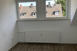 Dachgeschoßwohnung Osnabrück Nahne - 3 Zimmer, 78 m&sup2;, 681&euro; | Angebot:25984475