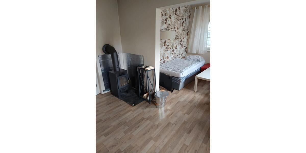 Wohnen auf Zeit Oschatz - 2 Zimmer, 53 m&sup2;, 13&euro; | Angebot:26034131