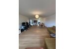 Wohnen auf Zeit Münster Münster-Südost - 3 Zimmer, 75 m&sup2;, 1.500&euro; | Angebot:26704094