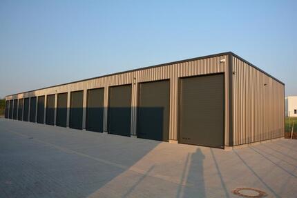 Gewerbeobjekt Himmelpforten - 119&euro; | Angebot:21642653