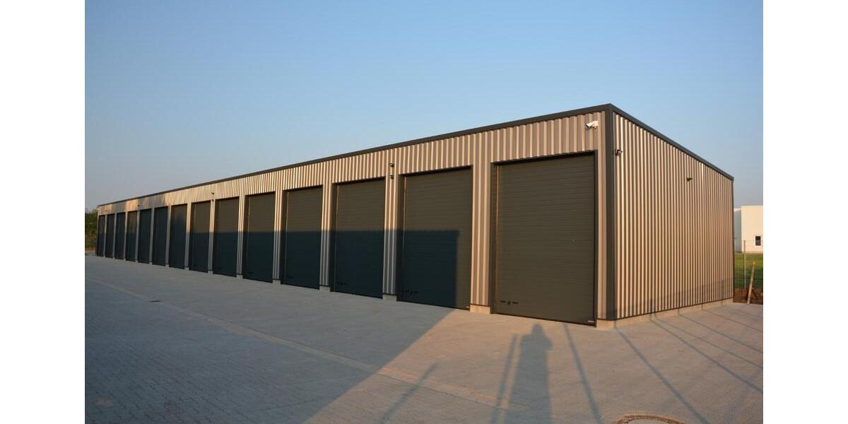 Gewerbeobjekt Himmelpforten - 119&euro; | Angebot:21642653