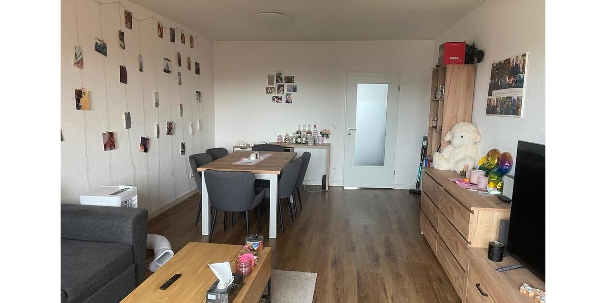 3 ZKDB und Gäste WC zimmer