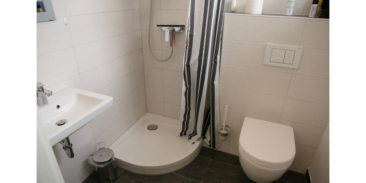 Gewerbeobjekt Buchloe - 430&euro; | Angebot:22175814