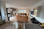 Etagenwohnung Porta Westfalica - 5 Zimmer, 182 m&sup2;, 1.350&euro; | Angebot:26604523