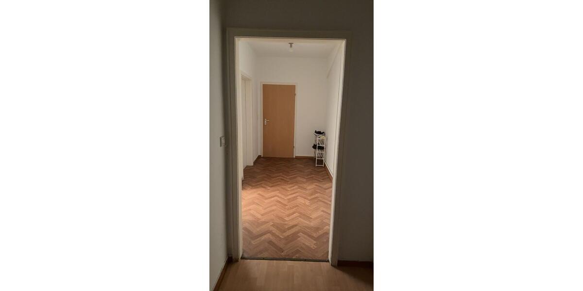 Möblierte WG-Zimmer zur Zwischenmiete in badkrozingen 1 zimmer