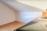 Dachgeschoßwohnung Albstadt Gemarkung Onstmettingen - 4 Zimmer, 95 m&sup2;, 700&euro; | Angebot:26532916