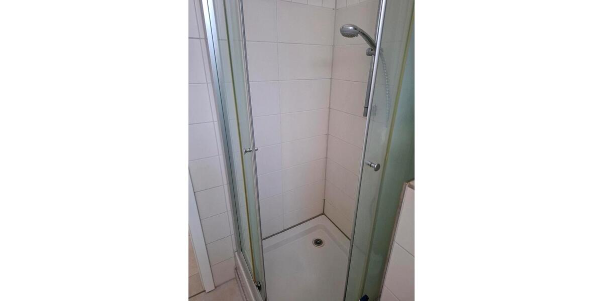 Etagenwohnung Göttingen Oststadt - 2 Zimmer, 50 m&sup2;, 995&euro; | Angebot:26355842
