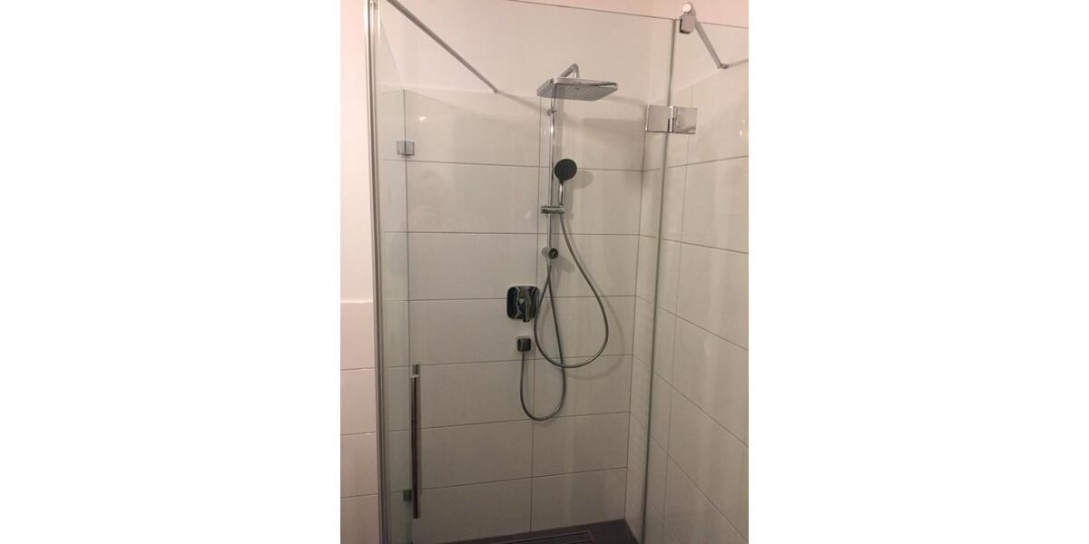 Terrassenwohnung Butzbach - 3 Zimmer, 71 m&sup2;, 1.150&euro; | Angebot:26699999