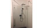 Terrassenwohnung Butzbach - 3 Zimmer, 71 m&sup2;, 1.150&euro; | Angebot:26699999