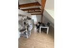 Dachgeschoßwohnung Rinteln - 2 Zimmer, 60 m&sup2;, 700&euro; | Angebot:26638197