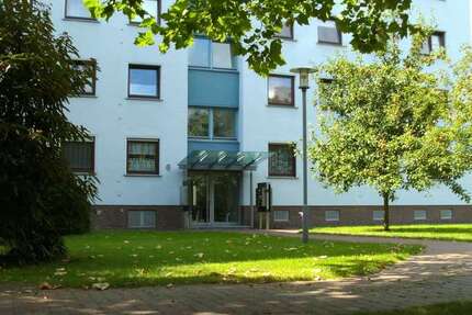 Wohnung Hannover Anderten - 3 Zimmer, 81 m&sup2;, 885&euro; | Angebot:26564240