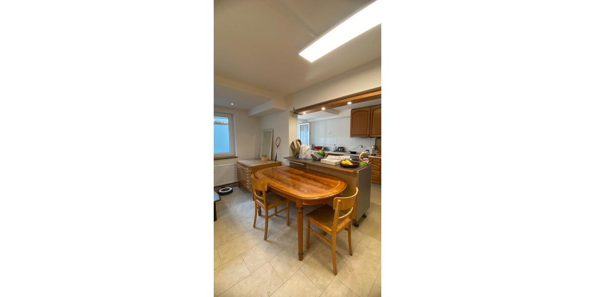 Zwischenmiete Sublet in Freiburg (Jan-März) 2 zimmer